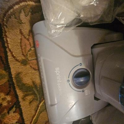 Sale Photo Thumbnail #499