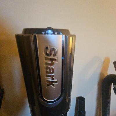 Sale Photo Thumbnail #503