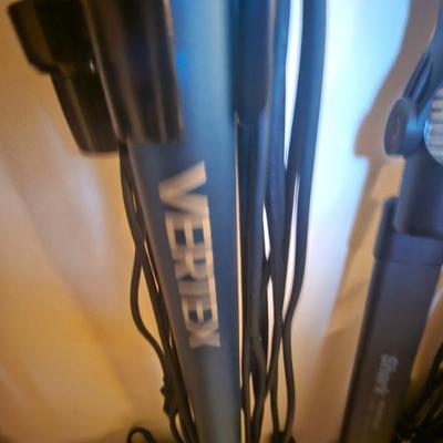 Sale Photo Thumbnail #504