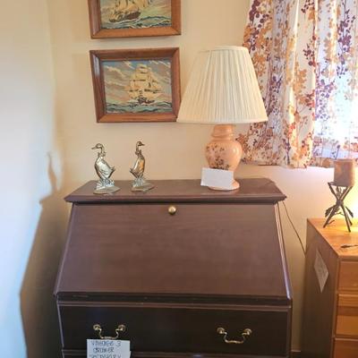 Sale Photo Thumbnail #511