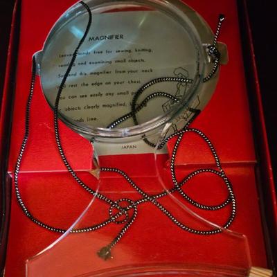 Sale Photo Thumbnail #519