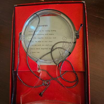 Sale Photo Thumbnail #523