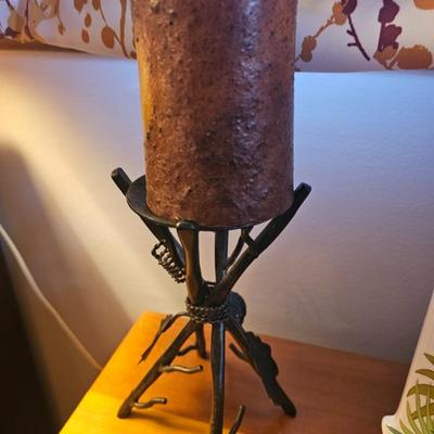 Sale Photo Thumbnail #533