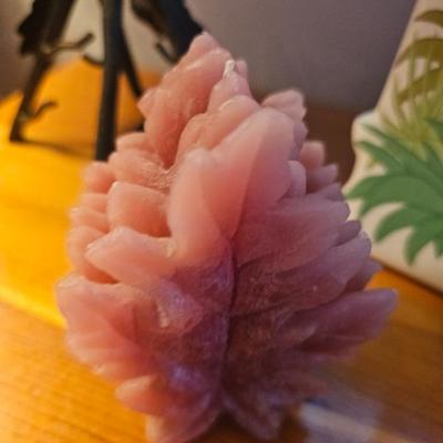 Sale Photo Thumbnail #534