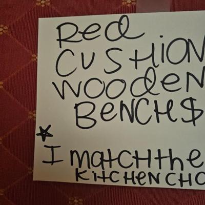 Sale Photo Thumbnail #544