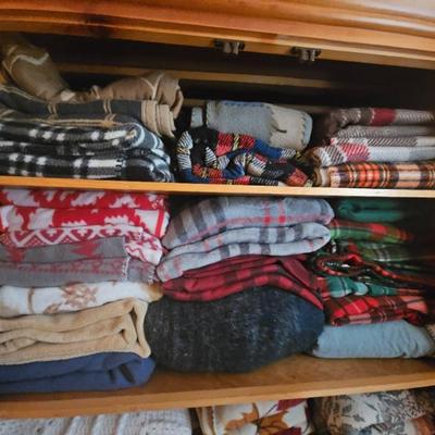 Sale Photo Thumbnail #552