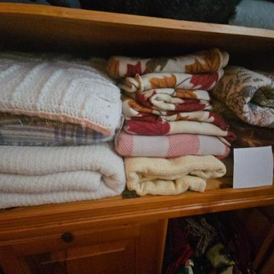 Sale Photo Thumbnail #553