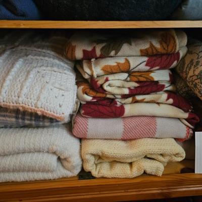 Sale Photo Thumbnail #557