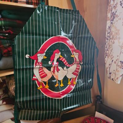 Sale Photo Thumbnail #559