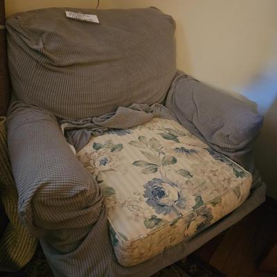 Sale Photo Thumbnail #567