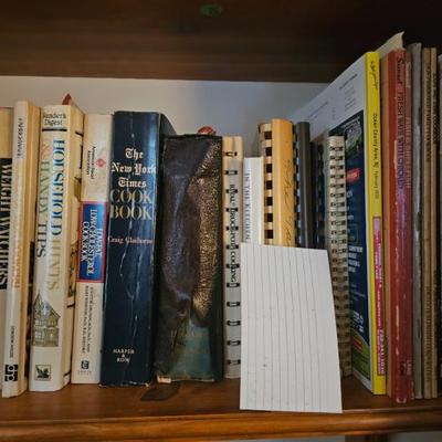 Sale Photo Thumbnail #571