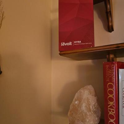 Sale Photo Thumbnail #574