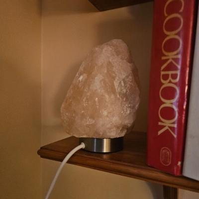 Sale Photo Thumbnail #575