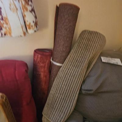 Sale Photo Thumbnail #577