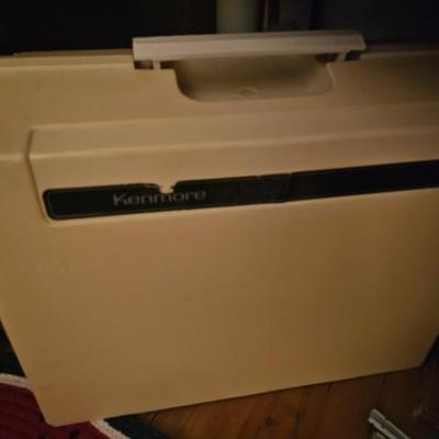 Sale Photo Thumbnail #579