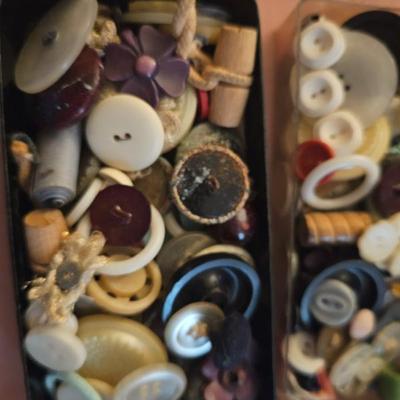 Sale Photo Thumbnail #582