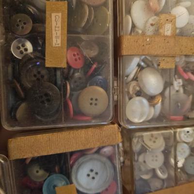 Sale Photo Thumbnail #583