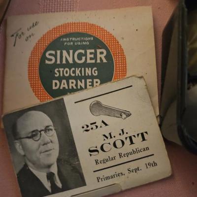 Sale Photo Thumbnail #585