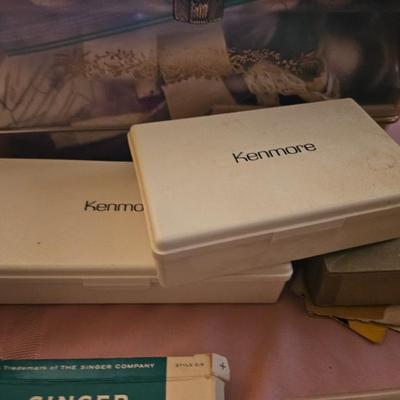 Sale Photo Thumbnail #588