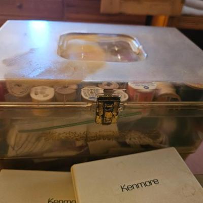 Sale Photo Thumbnail #589