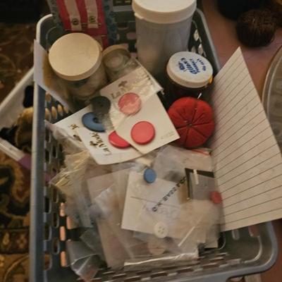 Sale Photo Thumbnail #594