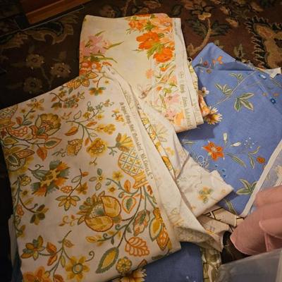 Sale Photo Thumbnail #601