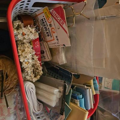 Sale Photo Thumbnail #603