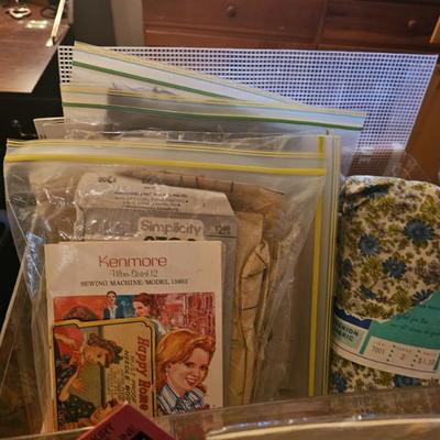 Sale Photo Thumbnail #604