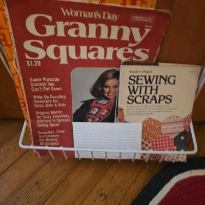 Sale Photo Thumbnail #607