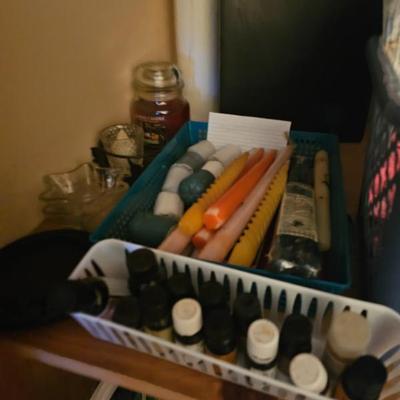 Sale Photo Thumbnail #614