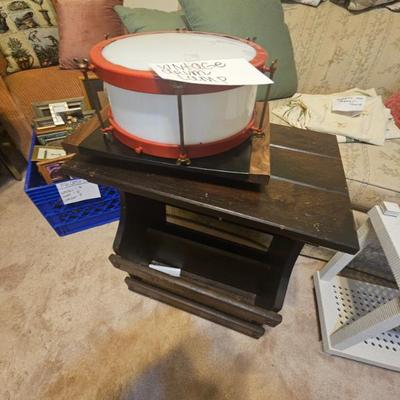 Sale Photo Thumbnail #623