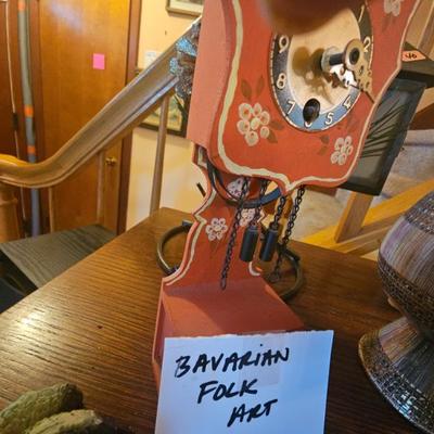 Sale Photo Thumbnail #625