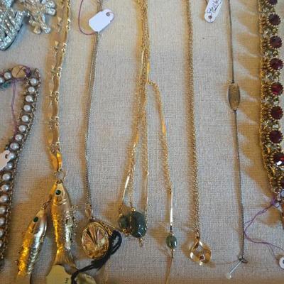 Sale Photo Thumbnail #633