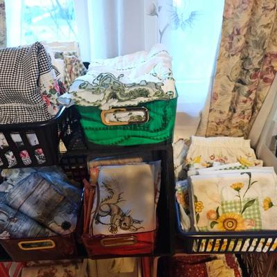 Sale Photo Thumbnail #655