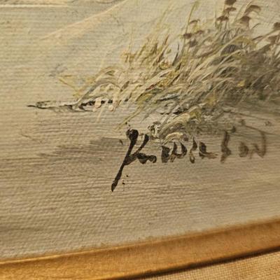 Sale Photo Thumbnail #659