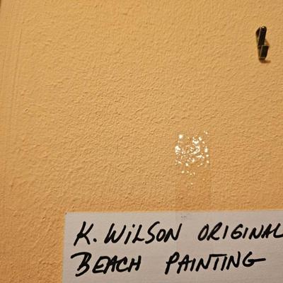 Sale Photo Thumbnail #660