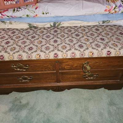 Sale Photo Thumbnail #673