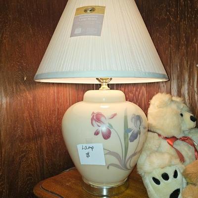 Sale Photo Thumbnail #685