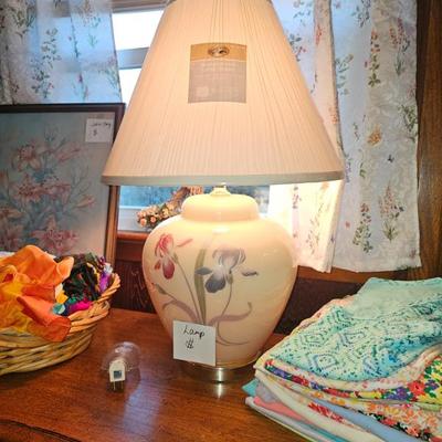 Sale Photo Thumbnail #688