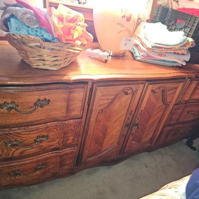 Sale Photo Thumbnail #690