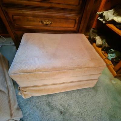 Sale Photo Thumbnail #700