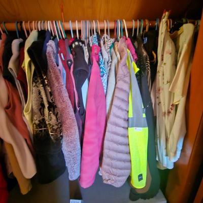 Sale Photo Thumbnail #702