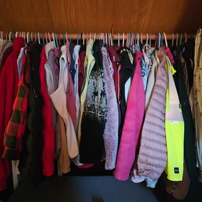 Sale Photo Thumbnail #703