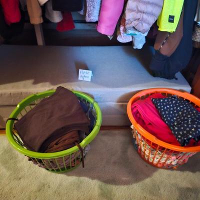 Sale Photo Thumbnail #706