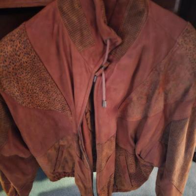 Sale Photo Thumbnail #713