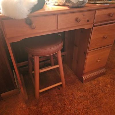 Sale Photo Thumbnail #730