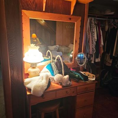 Sale Photo Thumbnail #732