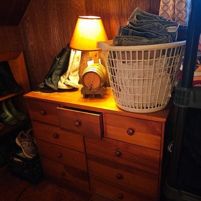 Sale Photo Thumbnail #745