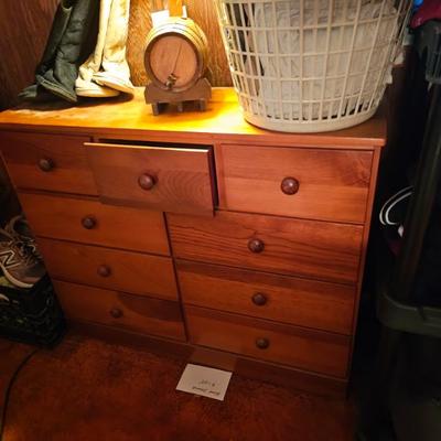 Sale Photo Thumbnail #746