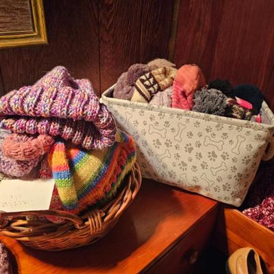 Sale Photo Thumbnail #753